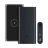 60120 Портативный аккумулятор Xiaomi 10000 mAh+беспроводное ЗУ WPBPDZM