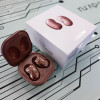 60472 Наушники Bluetooth Buds Live (copy)