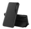 20162 Чехол-книжка Samsung S20 FE, NEW
