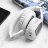 20254 Наушники Bluetooth Hoco W23