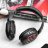 20254 Наушники Bluetooth Hoco W23