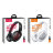 20254 Наушники Bluetooth Hoco W23