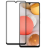 20359 Защитное стекло Samsung A42, F.G