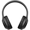 30082 Наушники игровые Hoco W30