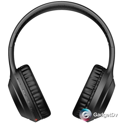 30082 Наушники игровые Hoco W30