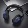30082 Наушники игровые Hoco W30