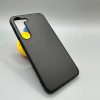 40082 Samsung A13 защитная крышка-чехол Leather Case
