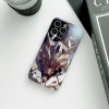 23237 iPhone13 Pro защитная крышка-чехол, Robot
