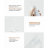 23337 Ирригатор Xiaomi Mijia Electric Flusher MEO701