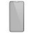 23437 Защитное стекло iPhone 11/XR, матовое