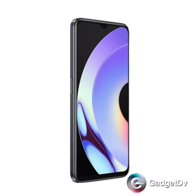 Смартфон Realme 10s 5G, 8Gb/256Gb