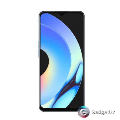 Смартфон Realme 10s 5G, 8Gb/256Gb