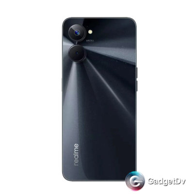 Смартфон Realme 10s 5G, 8Gb/256Gb