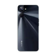 Смартфон Realme 10s 5G, 8Gb/256Gb