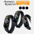 23590 Фитнесс-браслет Xiaomi Smart mi Band 8 - 23590 Фитнесс-браслет Xiaomi Smart mi Band 8