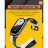 23590 Фитнесс-браслет Xiaomi Smart mi Band 8 - 23590 Фитнесс-браслет Xiaomi Smart mi Band 8