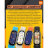 23590 Фитнесс-браслет Xiaomi Smart mi Band 8 - 23590 Фитнесс-браслет Xiaomi Smart mi Band 8