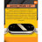23590 Фитнесс-браслет Xiaomi Smart mi Band 8 - 23590 Фитнесс-браслет Xiaomi Smart mi Band 8