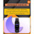23590 Фитнесс-браслет Xiaomi Smart mi Band 8 - 23590 Фитнесс-браслет Xiaomi Smart mi Band 8
