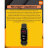 23590 Фитнесс-браслет Xiaomi Smart mi Band 8 - 23590 Фитнесс-браслет Xiaomi Smart mi Band 8