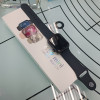 23687 Smart часы GS9 mini