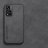 26787 Xiaomi Note 13Pro защитная крышка-чехол, XE - 26787 Xiaomi Note 13Pro защитная крышка-чехол, XE