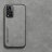 26787 Xiaomi Note 13Pro защитная крышка-чехол, XE - 26787 Xiaomi Note 13Pro защитная крышка-чехол, XE