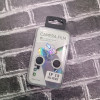 26871 Защитные линзы камеры iPhone 13