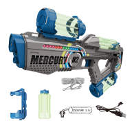 27175 Водяной пистолет на аккумуляторе Mercury 02