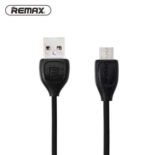 1705 Кабель micro USB 1m Remax RC-050