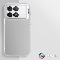 34080 Xiaomi Redmi 10C защитная крышка-чехол, New