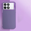 34080 Xiaomi Redmi 10C защитная крышка-чехол, New