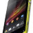 Смартфон Sony C1905 Sony (Xperia M) Yellow - Смартфон Sony C1905 Sony (Xperia M) Yellow