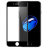 5095 Защитное стекло iPhone7Plus/8Plus 3D Usams (белый) - 5095 Защитное стекло iPhone7Plus/8Plus 3D Usams (белый)