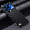 38381 Xiaomi Poco X7Pro защитная крышка-чехол, Code