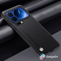 38381 Xiaomi Poco X7Pro защитная крышка-чехол, Code