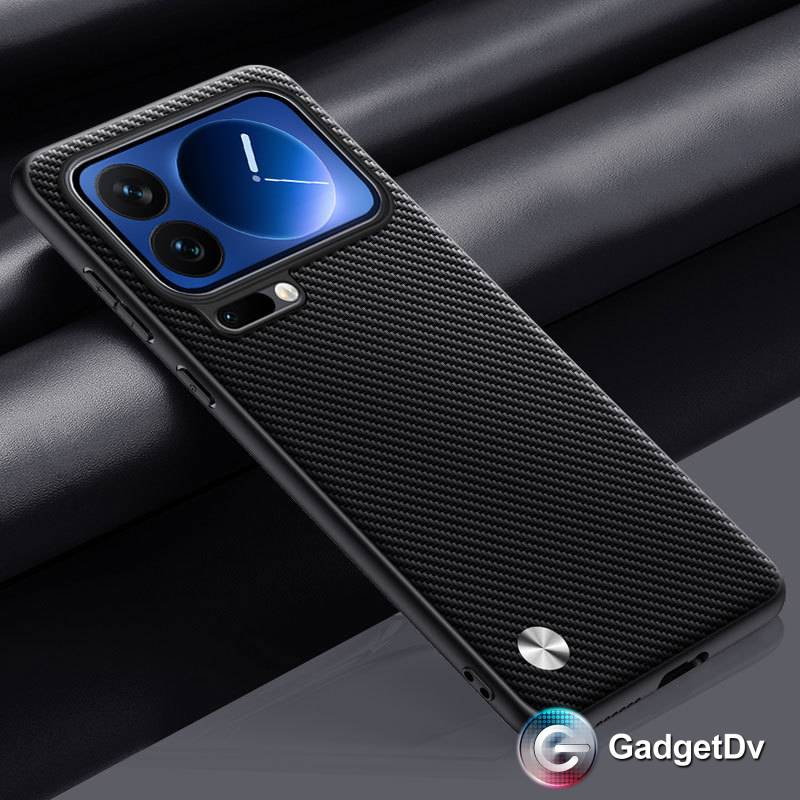 38381 Xiaomi Poco X7Pro защитная крышка-чехол, Code