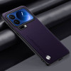 38381 Xiaomi Poco X7Pro защитная крышка-чехол, Code