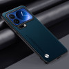 38381 Xiaomi Poco X7Pro защитная крышка-чехол, Code