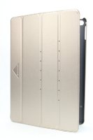15-155 Чехол iPad 6 (золотой)