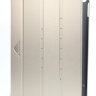15-155 Чехол iPad 6 (золотой)