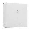 Щетки для пылесоса Xiaomi SDBS01RR (5556)