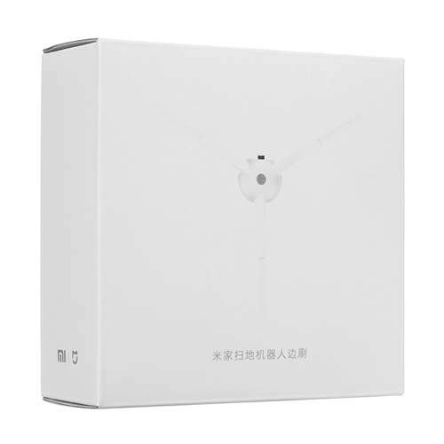 Щетки для пылесоса Xiaomi SDBS01RR (5556)