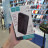 39031 Портативный аккумулятор 10000 mAh Hoco J154A
