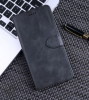 11425 Чехол-книжка Xiaomi Redmi 6A, с хлястиком
