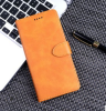 11425 Чехол-книжка Xiaomi Redmi 6A, с хлястиком