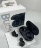 50301 Беспроводные наушники Samsung Galaxy Buds SM-R170
