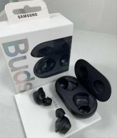 50301 Беспроводные наушники Samsung Galaxy Buds SM-R170