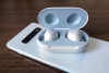 50301 Беспроводные наушники Samsung Galaxy Buds SM-R170