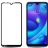 87577 Защитное стекло Samsung S20 Ultra  F.G